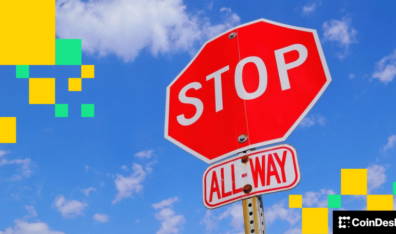 Kospi’s Record High Puts BTC Bulls on Notice: Analyst