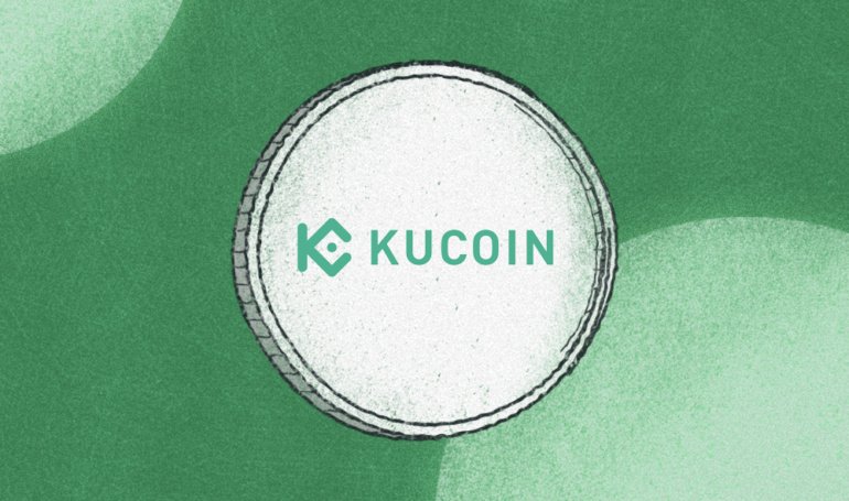 KuCoin Surges 16% Amid Dogecoin Mining Announcement