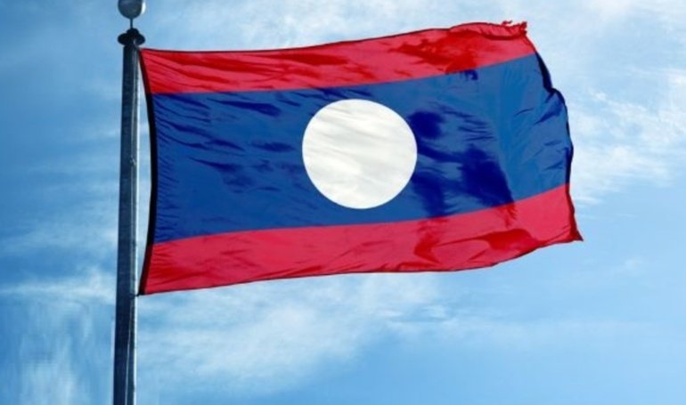 Laos Expresses Interest To Join BRICS