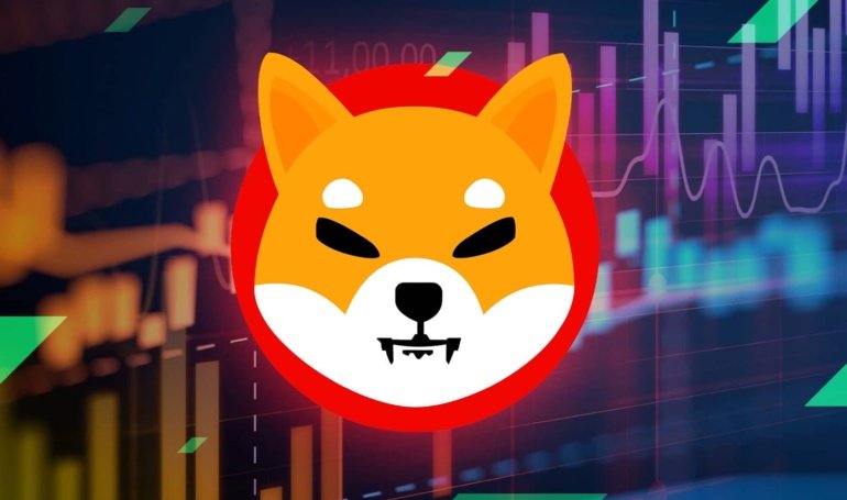 Leading Expert Predicts Shiba Inu Surge if ETH Hits K