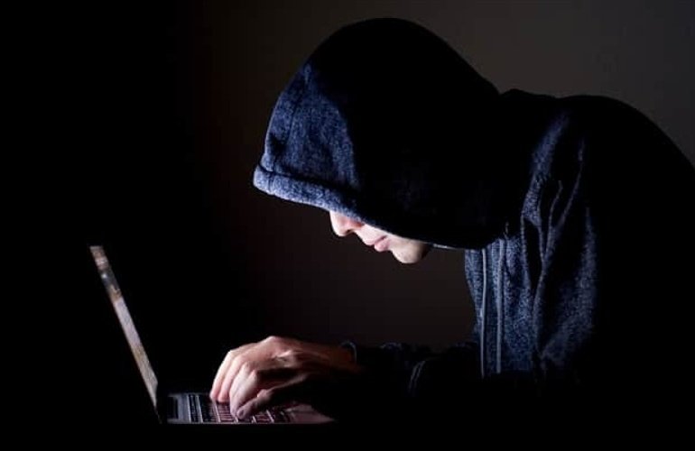 Lessons From NPM Crypto Exploit Near-Miss