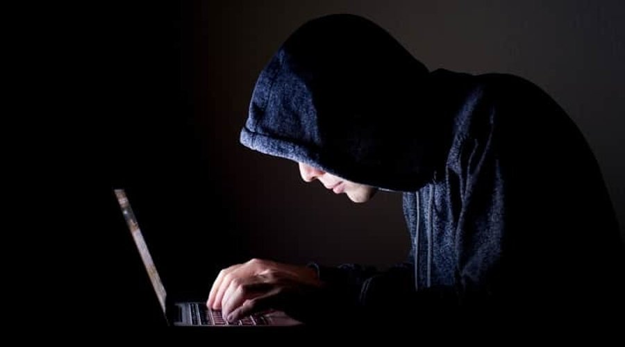 Lessons From NPM Crypto Exploit Near-Miss