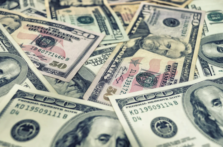 LitFinancial Launches Stablecoin on Ethereum, Aiming to Streamline Mortgage Lending