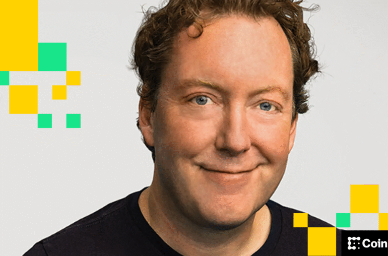 Mike-Cagney’s Figure Prices IPO at  Per Share Bringing Potential Raise to Near 8M