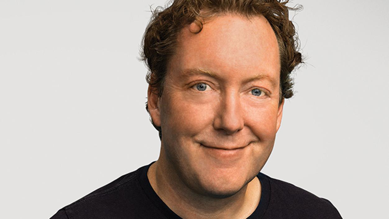 Mike Cagney’s Figure Technologies Seeks .13B Valuation in Nasdaq IPO