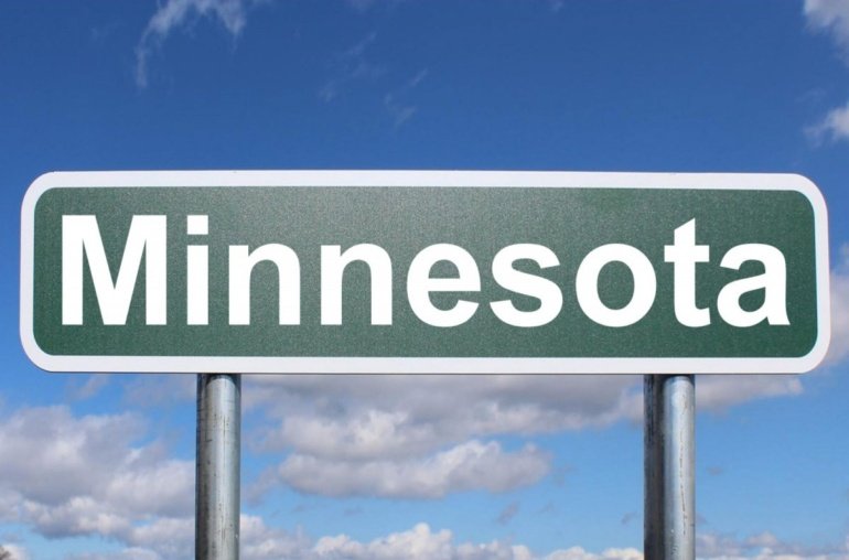 Minnesota Credit Union With 0M Assets to Launch Token with Metallicus, DaLand