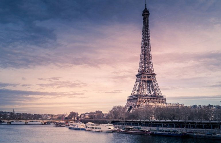 Monex-Owned Coincheck to Acquire Paris Crypto Prime Brokerage Firm