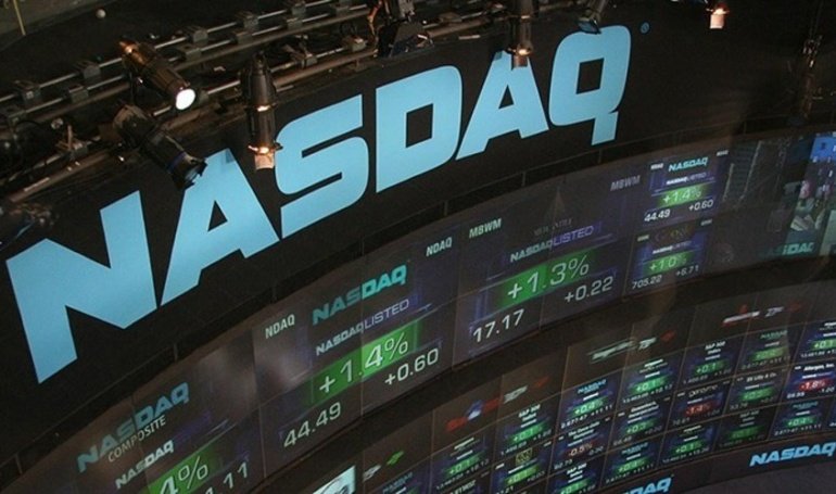 Nasdaq Seeks SEC Nod to Bring Tokenized Securities Into US Trading