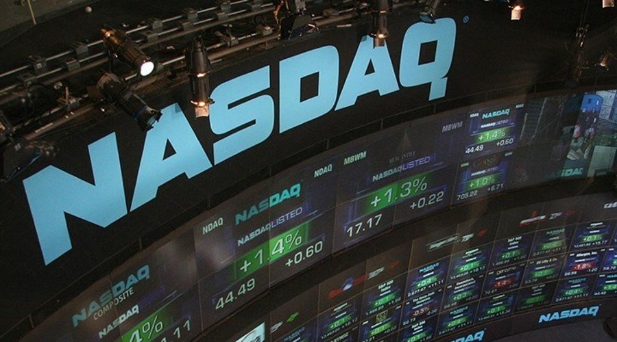 Nasdaq Seeks SEC Nod to Bring Tokenized Securities Into US Trading