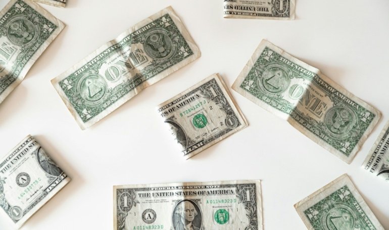 Native Markets Leads Early Voting for Hyperliquid’s USDH Stablecoin Contract