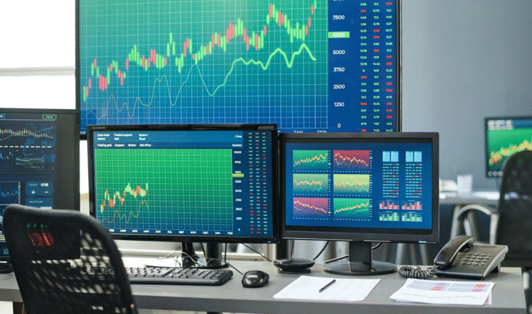 New Grayscale ETF Looks to Generate Income