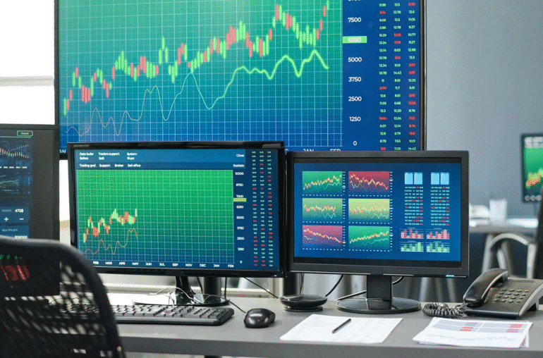 New Grayscale ETF Looks to Generate Income