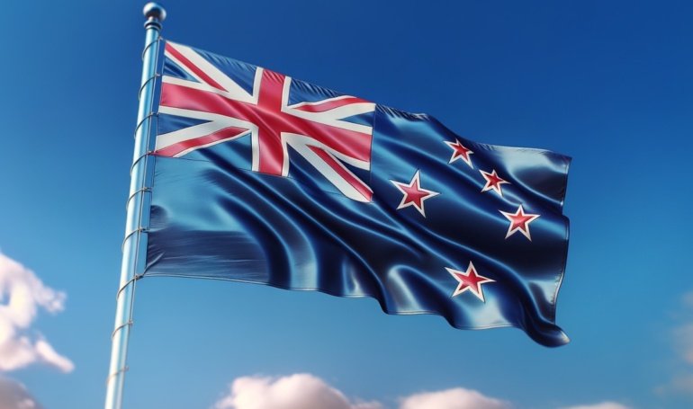 New Zealand Must Apply For BRICS Membership, Urges Professor