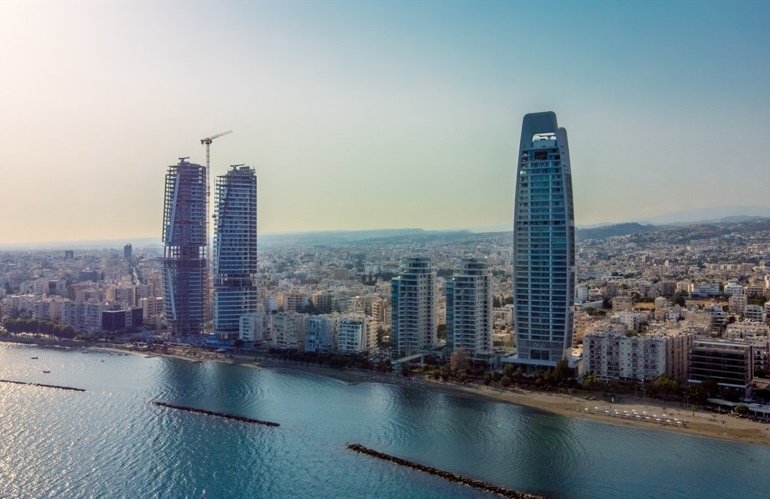 Octa Markets Cyprus’ Majority Shareholder Stripped of Voting Rights After India Probe