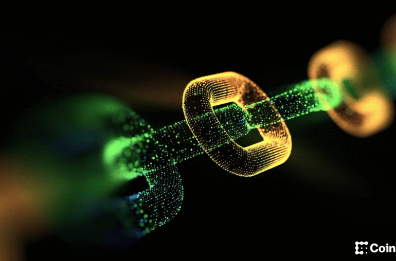 On-Chain Capital Markets and Agentic Finance Are Coming