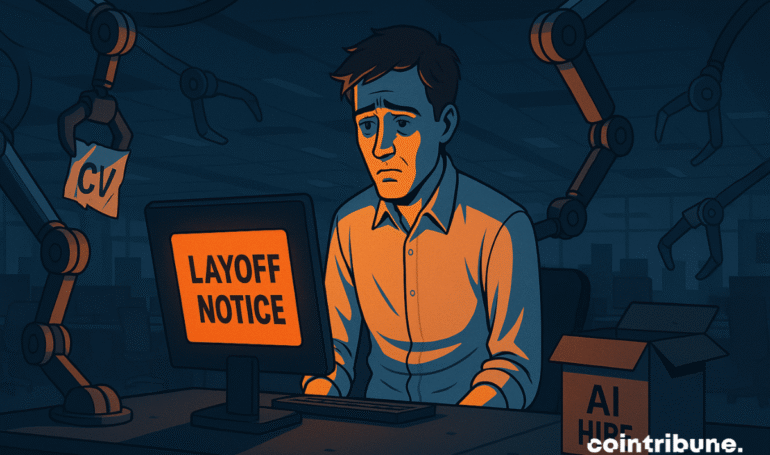 OpenAI Takes on LinkedIn with AI-Powered Job Platform