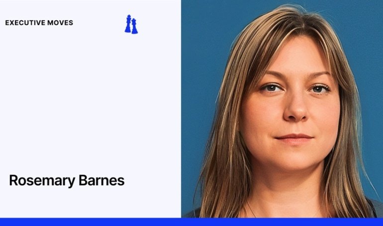 PR Veteran Launches Own Agency for Forex, Fintech, and Crypto Firms