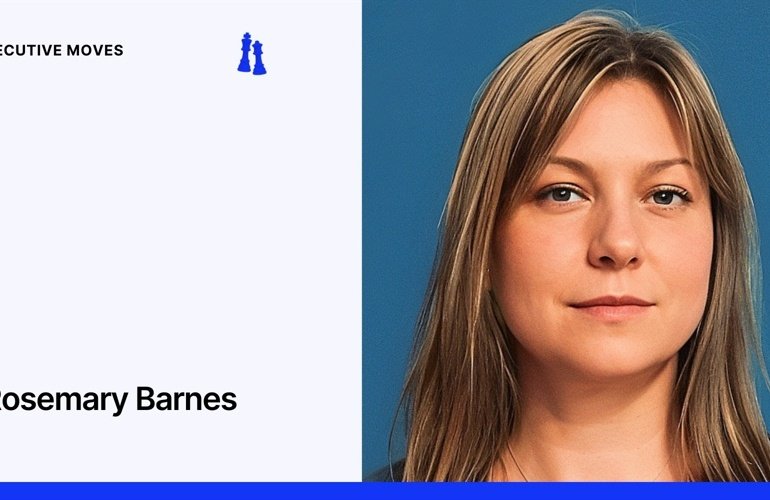 PR Veteran Launches Own Agency for Forex, Fintech, and Crypto Firms