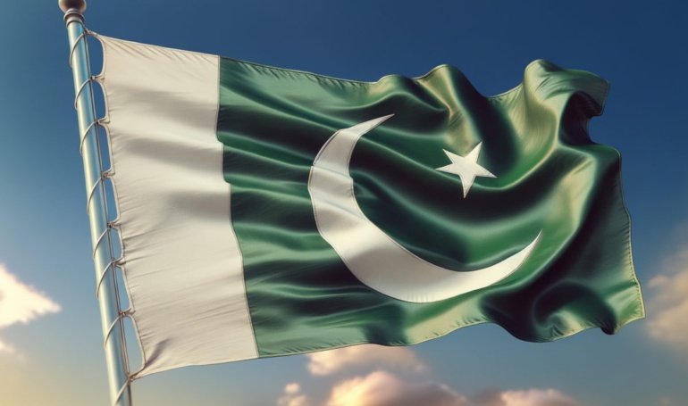 Pakistan Expected Among BRICS New Members in 2026