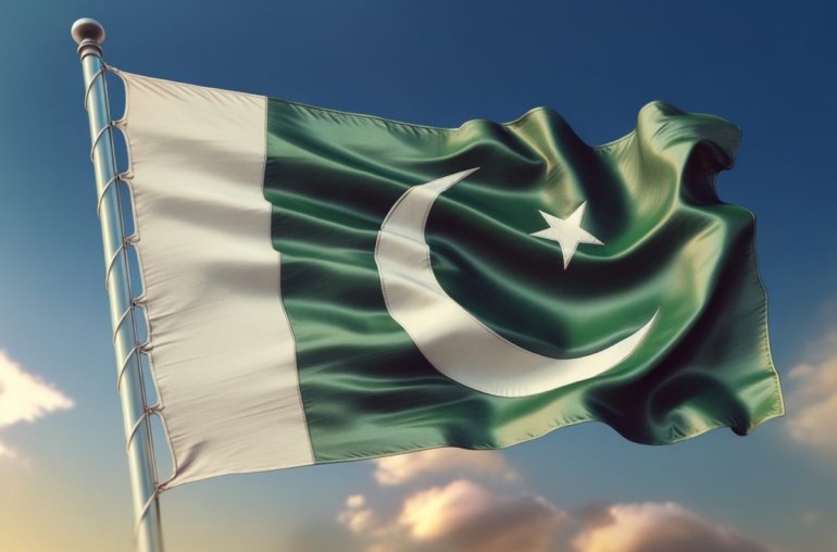 Pakistan Expected Among BRICS New Members in 2026