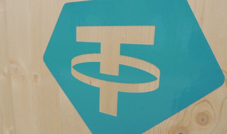 Paolo Ardoino Dismisses Suggestions Tether Sold BTC to Buy Gold