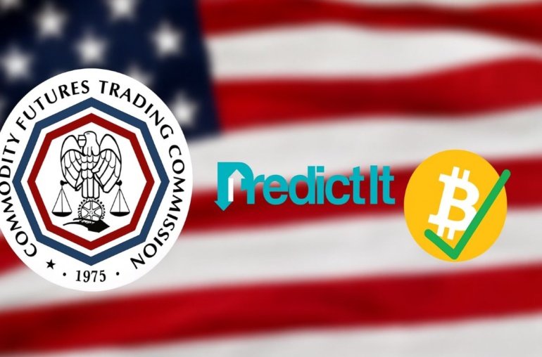 Prediction Markets Set to Soar