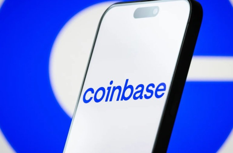 Pro-XRP Lawyer Says Claims Of Coinbase Manipulating XRP Price Are “Highly Unlikely”