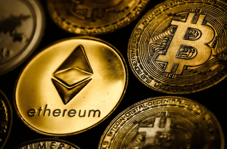 Probability Of Fed Rate Cuts In September Almost At 100%