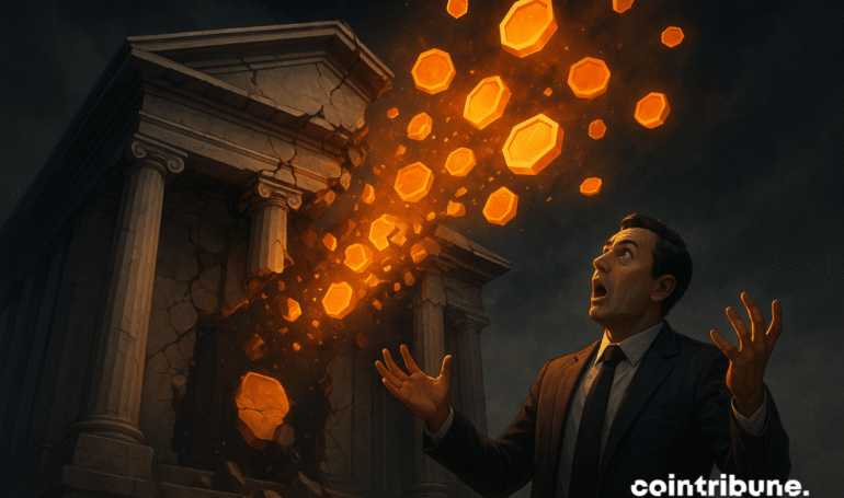 RWA: How Tokenization is Revolutionizing Traditional Investment