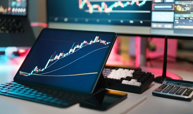 Re-takes 2K, Solana Hits 7-Month High as Economists Downplay Recession Fears