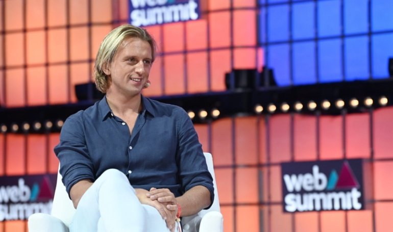 Revolut Australia Fined 3k for Late Compliance Reporting
