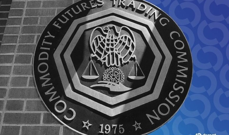SEC, CFTC-Registered Exchanges Receive Blessing to Facilitate Spot Crypto Trading