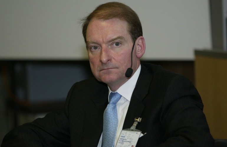 SEC Chairman Backs “Super-App” Platforms in Crypto Market Overhaul