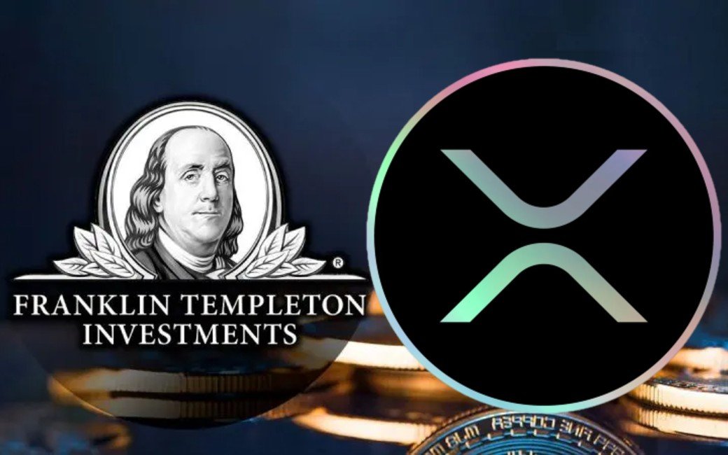 SEC Delays Franklin Templeton’s XRP ETF as Compliance Era Arrives