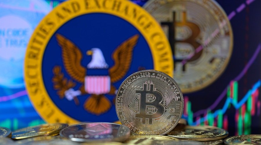 SEC and CFTC Issue Joint Crypto Guidance; Could the UK Take Similar Steps?