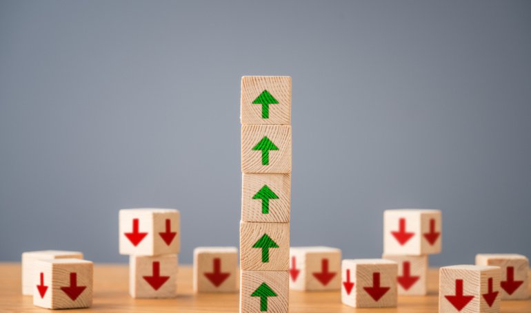 SUI Price To ? Analyst Predicts Altcoin’s Path To New ATH