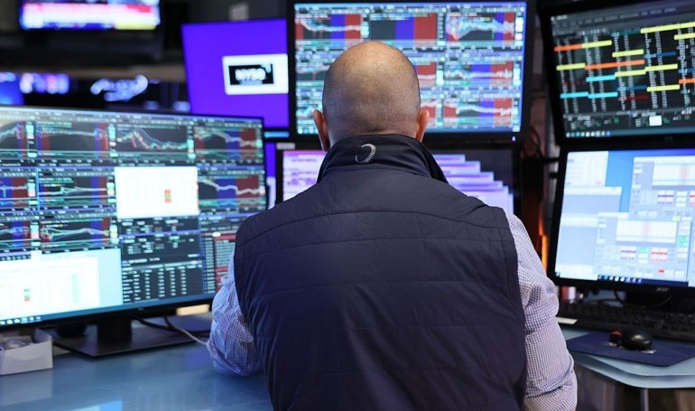 Santiment’s Take on Bitcoin, Ethereum and Dogecoin