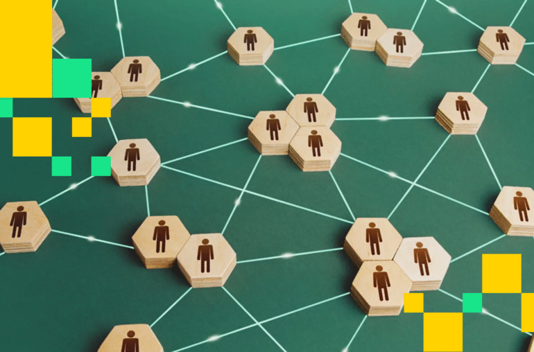 Scroll DAO to Pause Governance Structure Amid Leadership Shake-Up, Redesign Plans