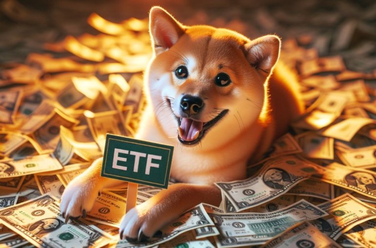 Shiba Inu ETF Speculation Heats Up: Are We Near the Turning Point?