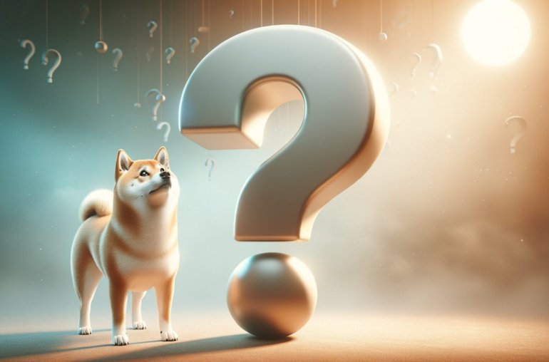 Shiba Inu Marketing Strategy Backfires, Community Loses Faith