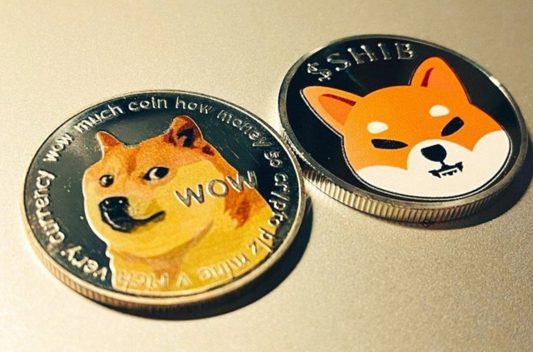 Shiba Inu is Deflationary, Dogecoin is Not: Can SHIB Beat DOGE?