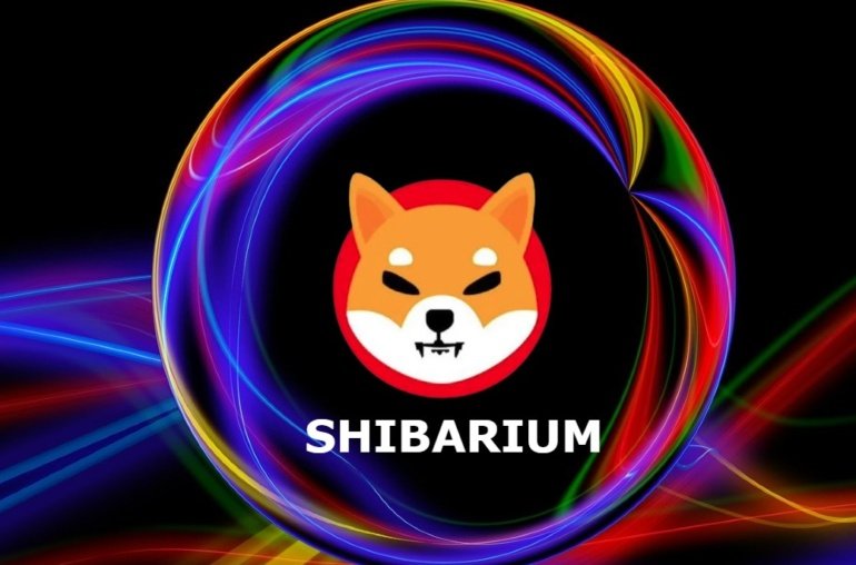 Shiba Inu’s Shibarium Bridge Hacked for .4 Million by Scamster