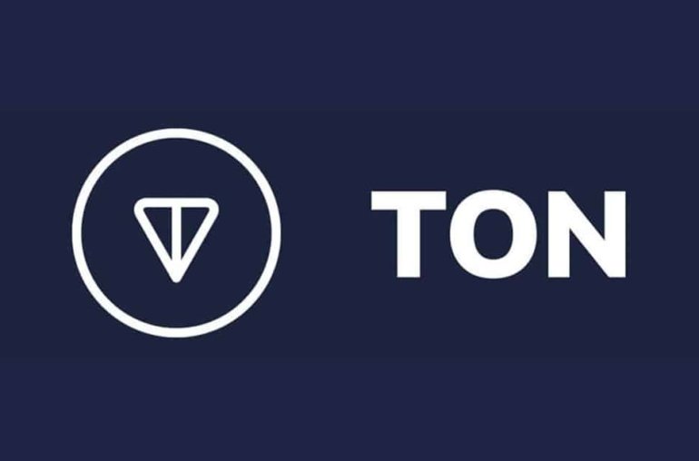Should You Worry About Toncoin’s 40% Yearly Price Drop?