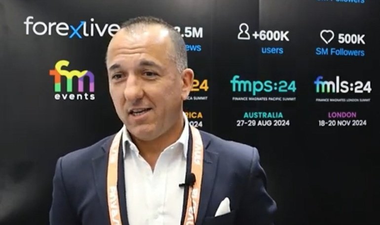 Six RegTech Firms Combine as ComplyMAP, Covering Cyber Risk, GRC, and AI