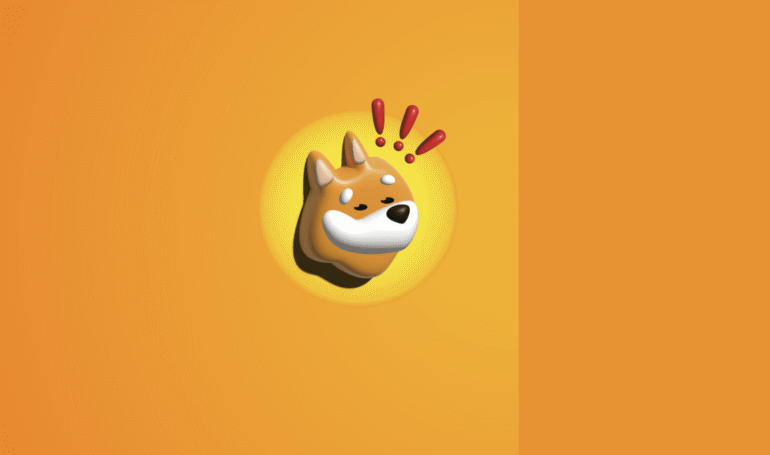 Solana-Based Bonk Sees Major Reversal: Outshines Bitcoin, XRP