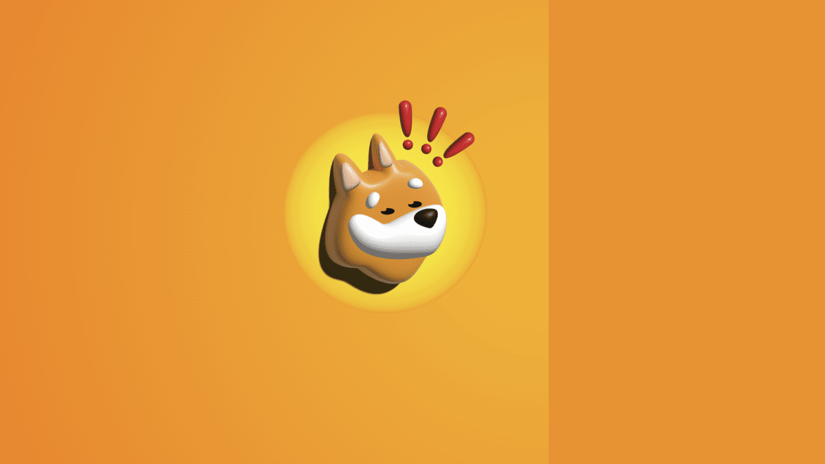 Solana-Based Bonk Sees Major Reversal: Outshines Bitcoin, XRP