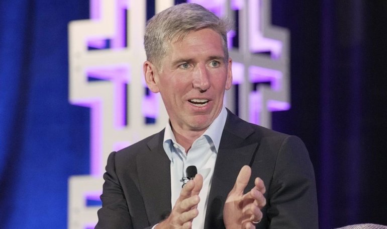 Solana (SOL) Price Could See Epic Run: Bitwise