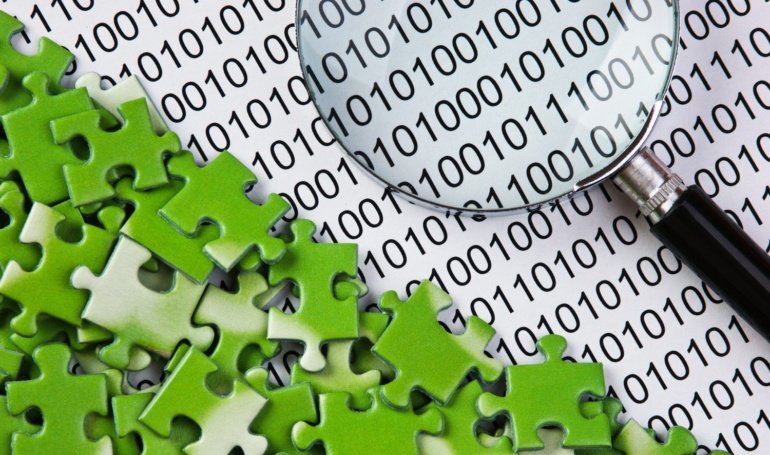 Solv and Chainlink Bring Real-Time Collateral Verification to SolvBTC Pricing