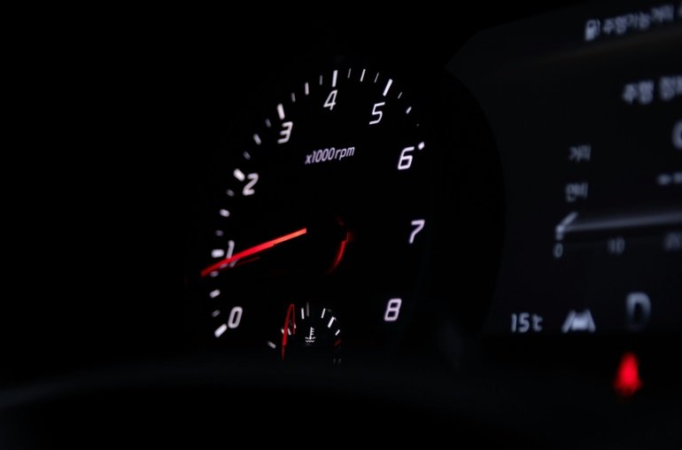 Somnia Mainnet Goes Live Along With Native SOMI Token After 10B Testnet Transactions