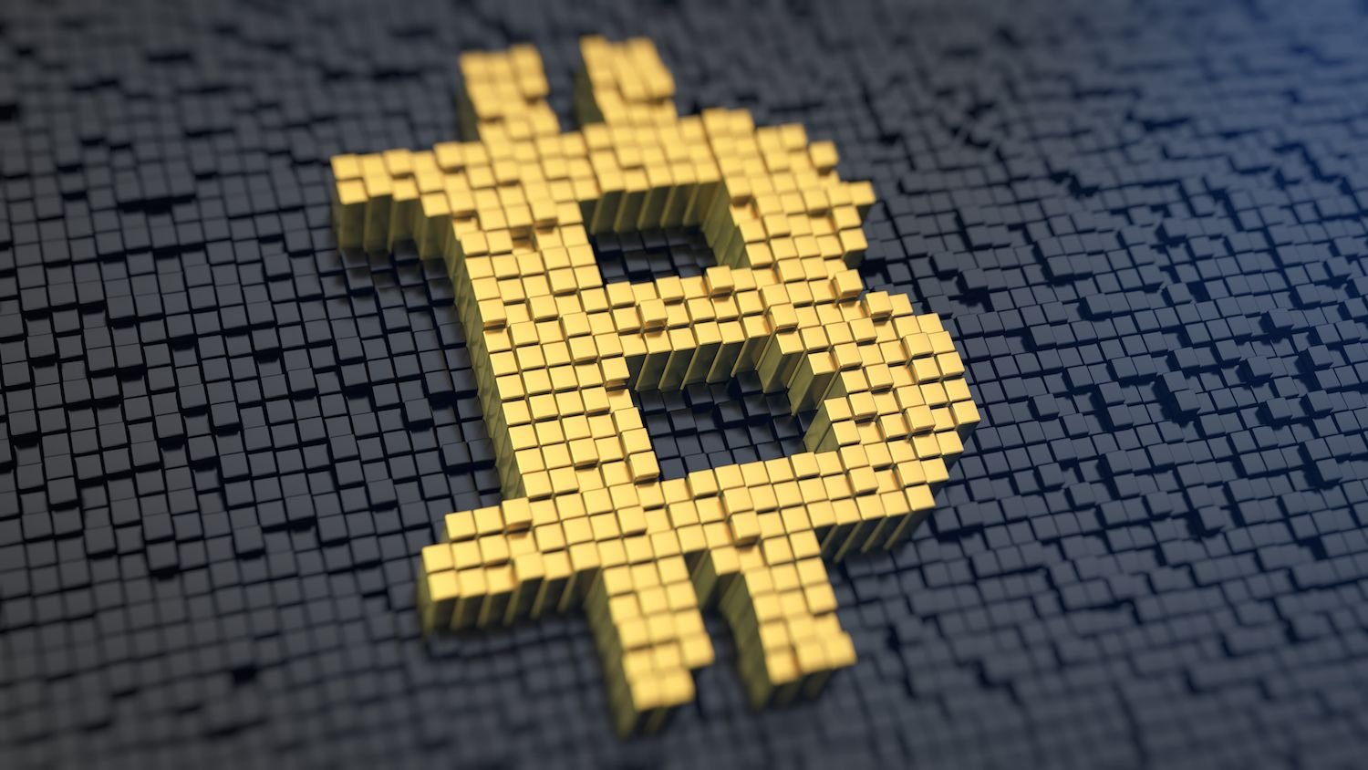 Sora Ventures to Buy B in Bitcoin With New Treasury Fund